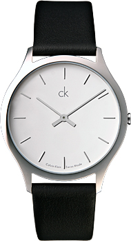 Часы Calvin Klein cK classic K26211.20